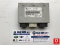 BMW E90 316 318 320 ÇIKMA ORJİNAL PARK SENSÖR BEYNİ