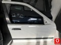 BMW E36 316 318 320 325 ÇIKMA ORJİNAL SAĞ SOL ÖN KAPI