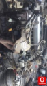 Toyoto corona motor şanzıman 