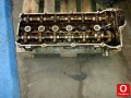 BMW E36 320 325 ÇIKMA ORJİNAL SİLİNDİR KAPAĞI 