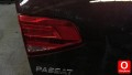 passat stop orjınal cıkma sökme yedek parca 