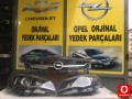 OPEL ASTRA J COSMO FAR TAKIM TEMİZ ORJİNAL OPEL ÇIKMA PARÇA