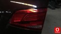Volkswagen Passat Golf Bora Audi Seat Skoda cıkma stop lamba