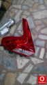 VOLVO V 40 SOL STOP ORJİNAL ÇIKMA YEDEK PARÇA