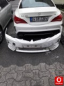 BMW 3.20 ÖN TAMPON ORJİNAL ÇIKMA YEDEK PARÇA