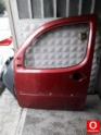 FIAT DOBLO SOL ÖN KAPI ORJİNAL ÇIKMA YEDEK PARÇA