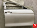 BMW F30 316 318 320 325 ÇIKMA ORJİNAL BEYAZ ÇİZİKSİZ KAPI