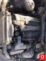 BMW E34 520 525 ÇIKMA ORJİNAL DOLU MOTOR ÇALIŞIR DURUMDA