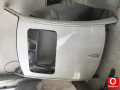 BMW F30 316 318 320 325 BEYAZ ÇIKMA KESME TAVAN 