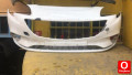 Opel corsa e ön tampon beyaz renk Cancan Opel