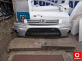 FORD CONNECT ÖN TAMPON ÇIKMA ORJİNAL ÇIKMA YEDEK PARÇA