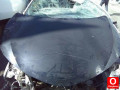 2015  MODEL TOYOTA COROLLA ÇIKMA KAPUT ADNAN TÜRK OTO' DA