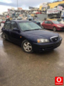 2004 hyundai elentra çıkma orjinal depo şamandıra