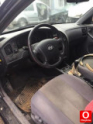 2004 hyundai elentra gögüs airbag takım