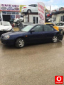 2004 hyundai elentra arka fren kampanalaRI  çıkma orjinal