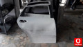 FİAT LİNEA SAĞ ARKA KAPI SALİHOĞLU OTODAN