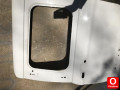 FORD COURIER SOL ARKA KAPI ÇIKMA ORJINAL YEDEK PARÇA 