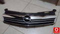 opel atra h ön panjur sıfır GM ORJİNAL CHEVROLET OPEL ÇIKMA