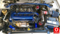 Nissan  Primera  Motor Aksamı   Boğaz Gaz Kelebeği 1998 2002