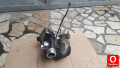 chevrolet captiva turbo sökme ORJİNAL CHEVROLET OPEL ÇIKMA