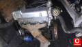 Uno 60 komple motor