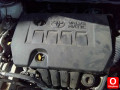 2015 MODEL TOYOTA COROLLA ÇIKMA MOTOR KAPAĞI MEVCUTTUR