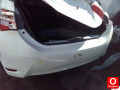 2015 MODEL TOYOTA COROLLA ÇIKMA TAMPON KUSURSUZ 