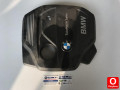 BMW 116 118 20 F20 ÇIKMA ORJİNAL MOTOR ÜST PLASTİK KAPAK