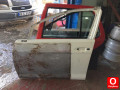 GOLF 7 SOL ÖN KAPI VE TÜM ÇIKMA PARÇALARI 