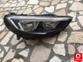 opel insignia b sağ ön far çıkma temiz ORJİNAL OPEL CHEVROLE