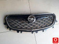 opel mokka x ön panjur çıkma makyajlı kasa ORJİNAL OPEL ÇIKM