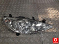 PEUGEOT 307 SAĞ ÖN FAR