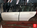 MERCEDES C180 2010 2014  SOL ÖN KAPI ARAÇTAN SÖKME HATASIZ 