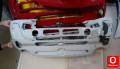 Fiat 500L rockstar on tanpon