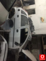 Opel corsa 1.3