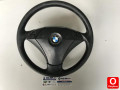 BMW 520 525 530 E60 ÇIKMA ORJİNAL DİREKSİYON SİMİDİ