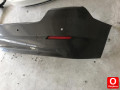 BMW 520 525 530 F10 ÇIKMA ORJİNAL ARKA TAMPON