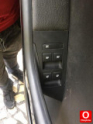opel astra j dörtlü cam düğmesi sökme temiz ORJİNAL OPEL 