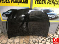 chevrolet cruze ön kaput çıkma temiz ORJİNAL CHEVROLET OPEL