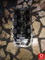 opel astra h xep kartel sökme ORJİNAL CHEVROLET OPEL ÇIKMA