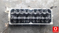 Mazda 3.23 silindir kapağı 