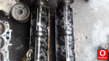 Ford taunus silndir kapağı 