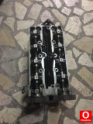 opel corsa b sökme silindir kapağı xe motor ORJİNAL OPEL 