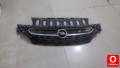 opel corsa e ön panjur çıkma temiz ORJİNAL CHEVROLET OPEL