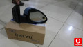 chevrolet aveo sağ sol ayna sıfır ORJİNAL CHEVROLET OPEL