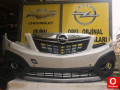 opel mokka ön tampon dolu sökme ORJİNAL CHEVROLET OPEL ÇIKMA