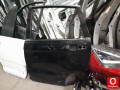 2013 Honda C-RV Sol arka Kapı