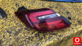 Opel insignia sol stop Cancan Opel