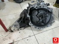 opel astra j 1.6 dizel şanzıman sökme 6 ileri  ORJİNAL OPEL