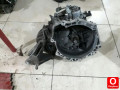 opel astra şanzıman sökme hatasız ORJİNAL OPEL ÇIKMA